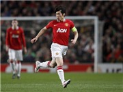 Bóng đá anh, ngoại hạng anh, lịch thi đấu euro 2012, Vì Park Ji-sung, loài ếch có thể bị... tuyệt chủng